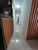 Apartamento, 2 quartos, 46 m² - Foto 2