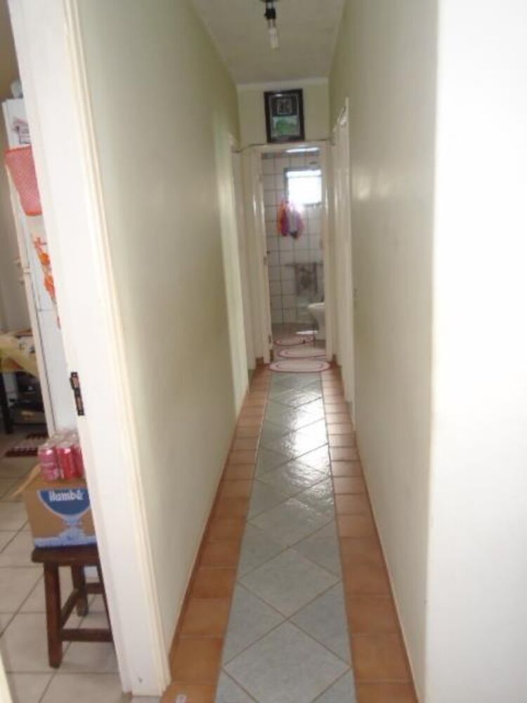 Apartamento, 3 quartos, 65 m² - Foto 4