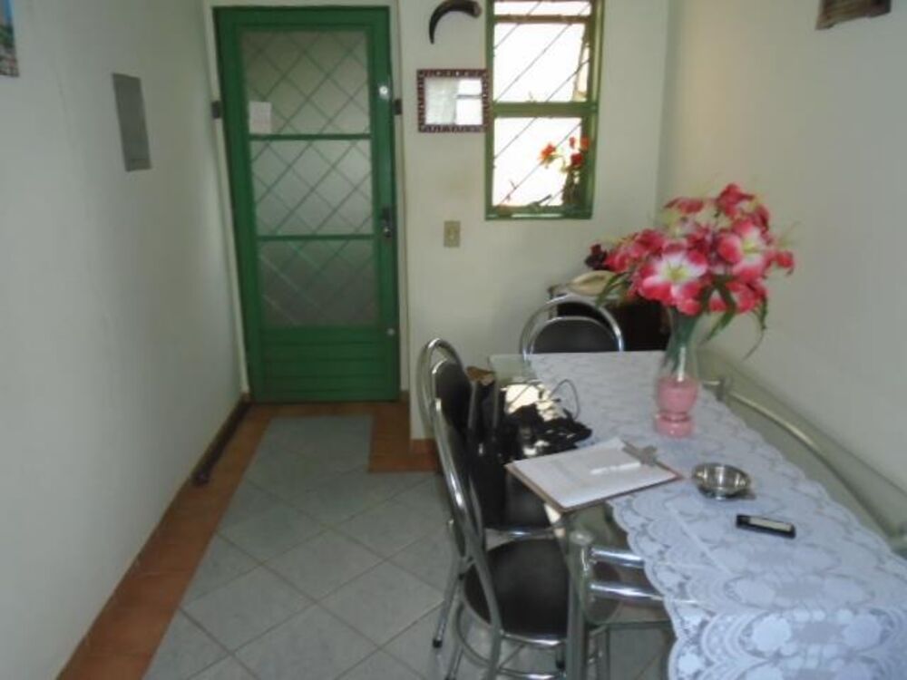 Apartamento, 3 quartos, 65 m² - Foto 3
