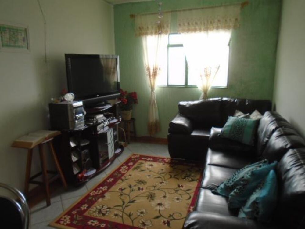 Apartamento, 3 quartos, 65 m² - Foto 2