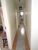 Apartamento, 3 quartos, 65 m² - Foto 4