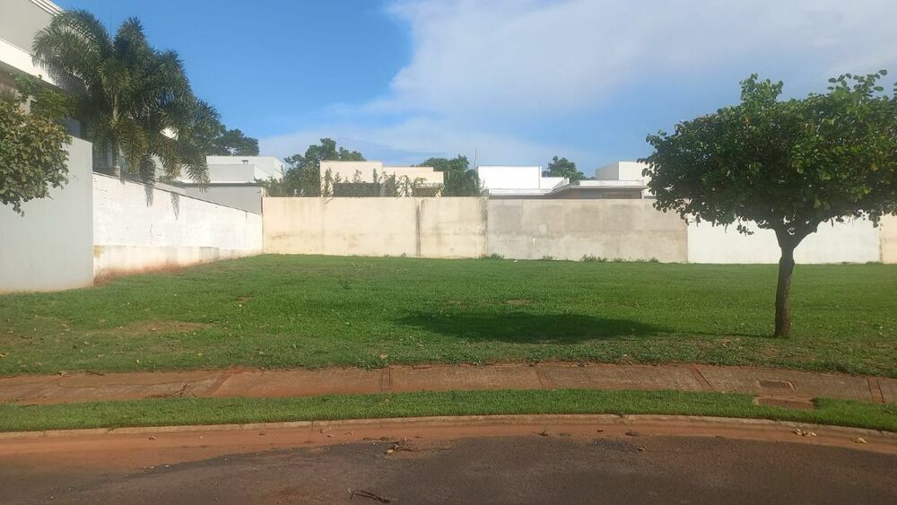 Terreno, 531 m² - Foto 1