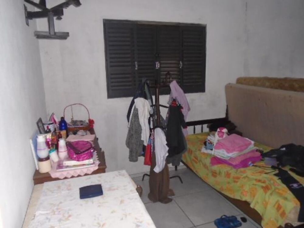 Casa, 3 quartos, 375 m² - Foto 1