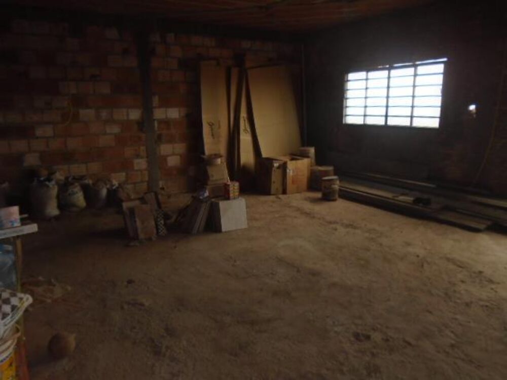 Casa, 3 quartos, 375 m² - Foto 4