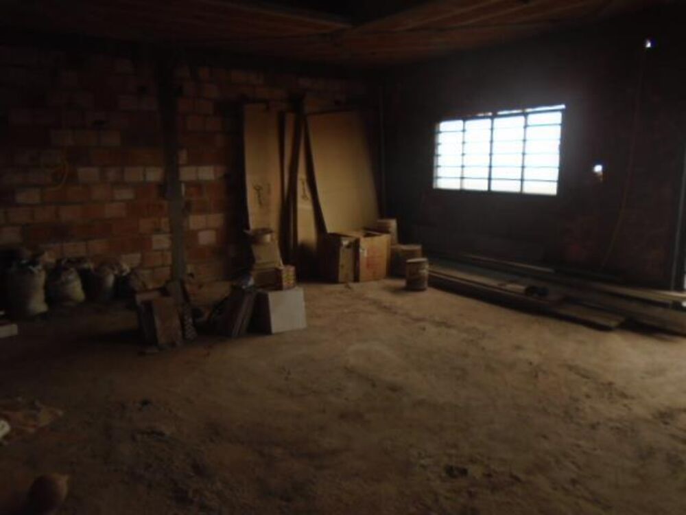 Casa, 3 quartos, 375 m² - Foto 3