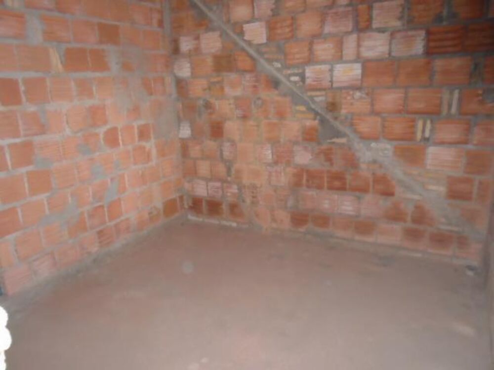 Casa, 3 quartos, 375 m² - Foto 2