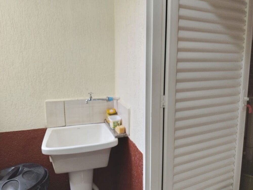 Casa, 3 quartos, 180 m² - Foto 2