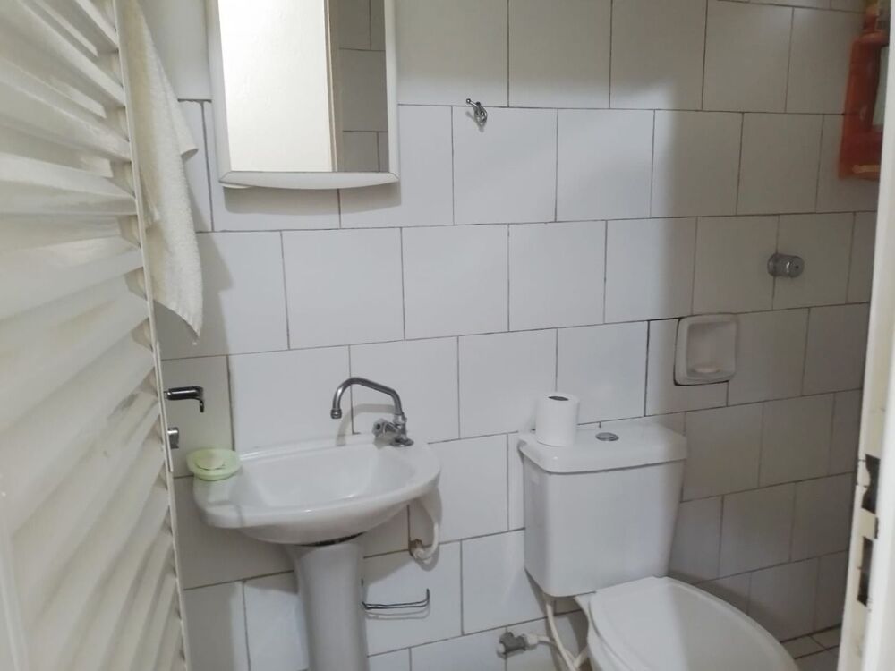 Casa, 3 quartos, 180 m² - Foto 1