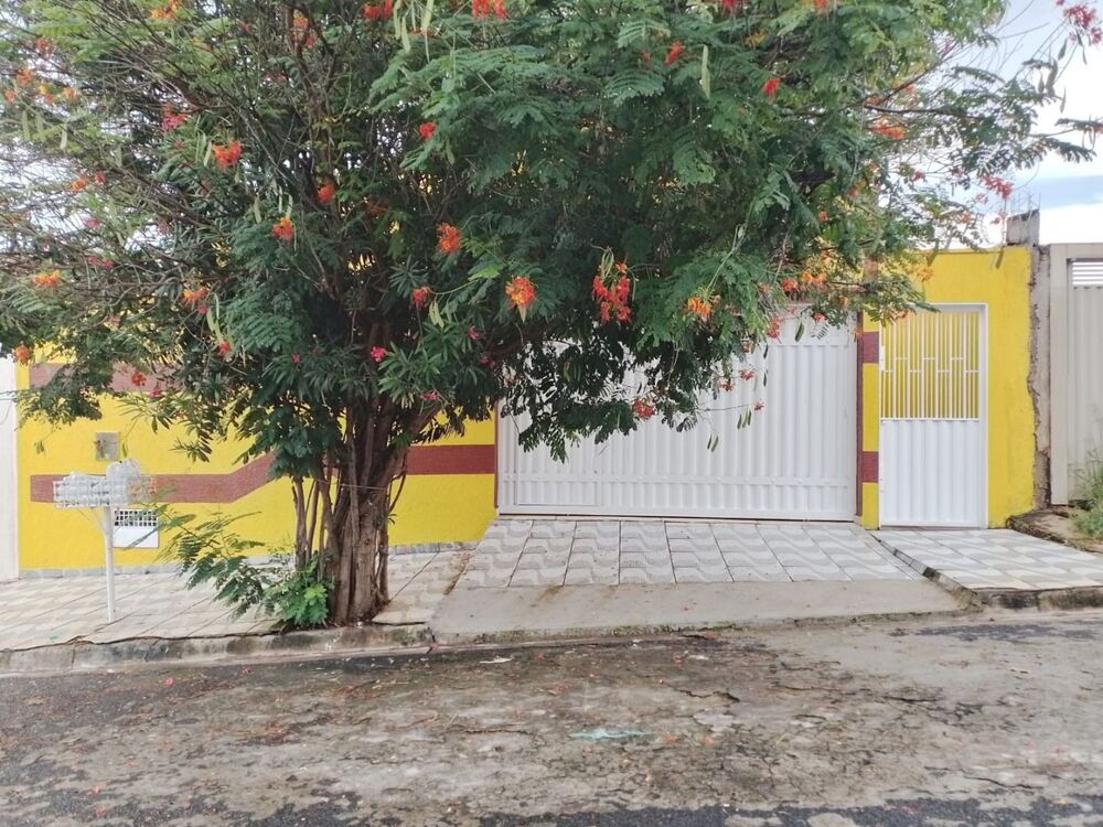 Casa, 3 quartos, 180 m² - Foto 3