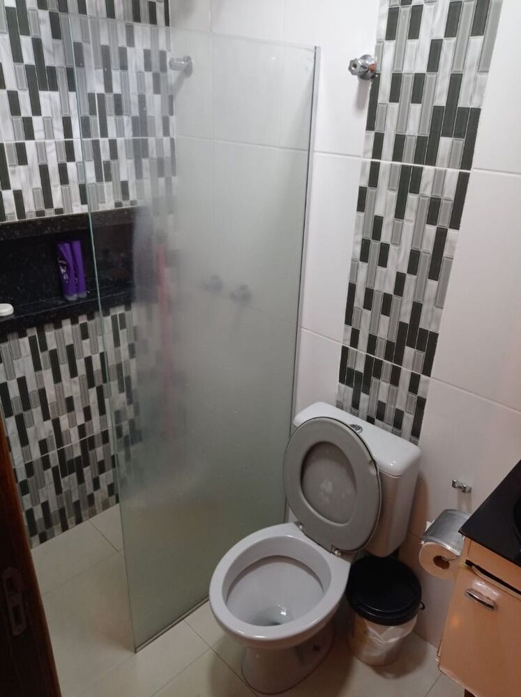 Casa, 5 quartos, 284 m² - Foto 9