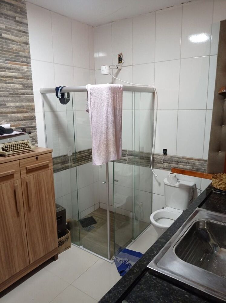 Casa, 5 quartos, 284 m² - Foto 7