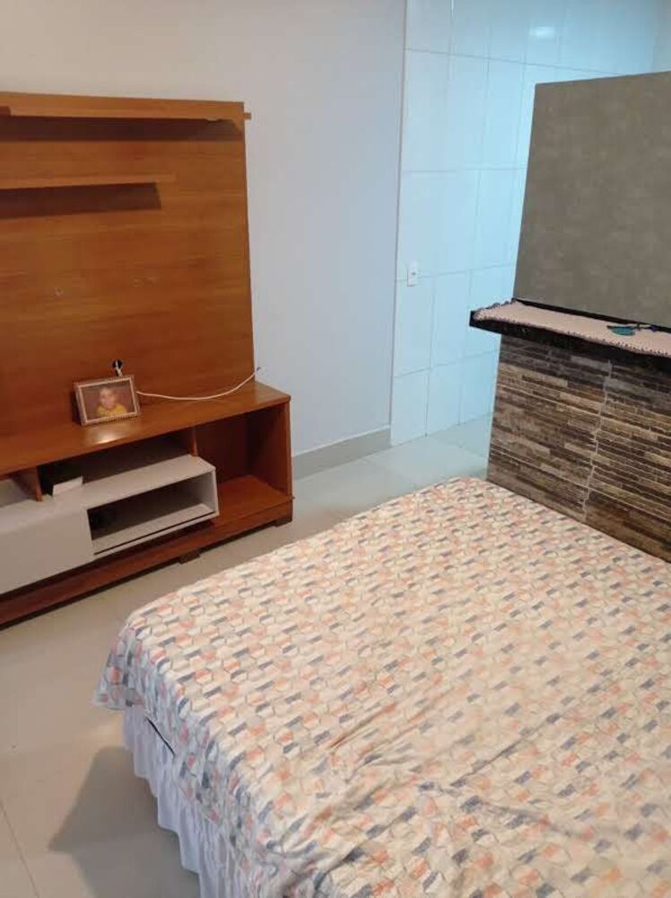 Casa, 5 quartos, 284 m² - Foto 8