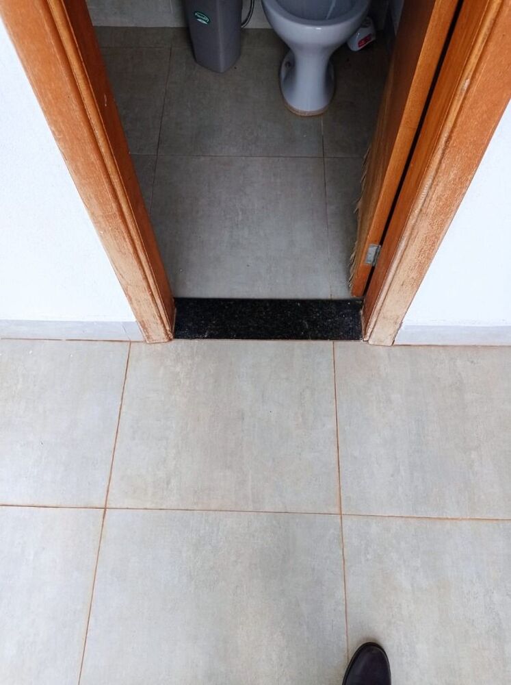 Casa, 5 quartos, 284 m² - Foto 6