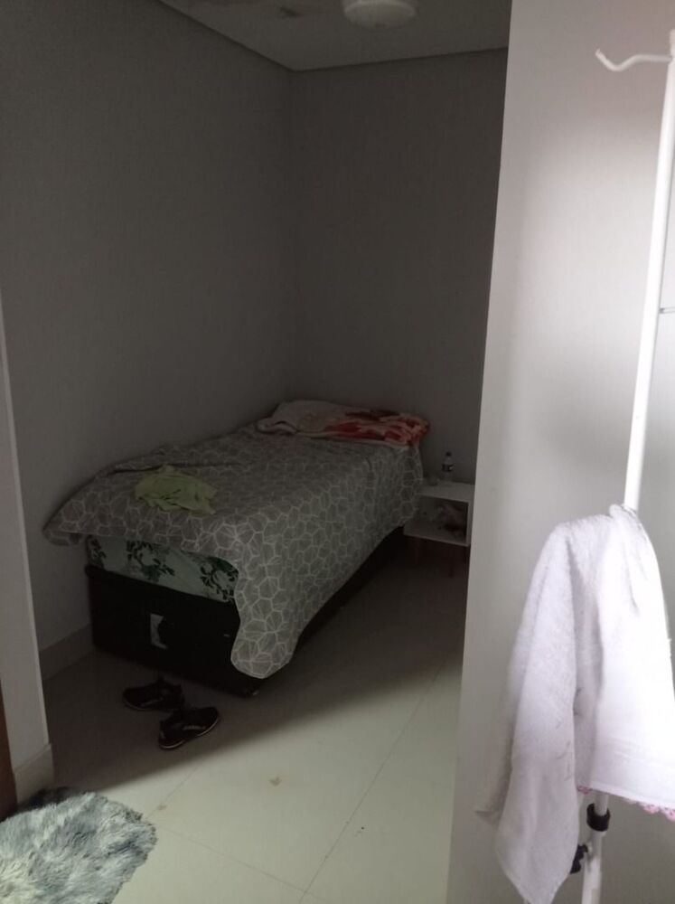 Casa, 5 quartos, 284 m² - Foto 4