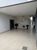 Casa, 5 quartos, 284 m² - Foto 1