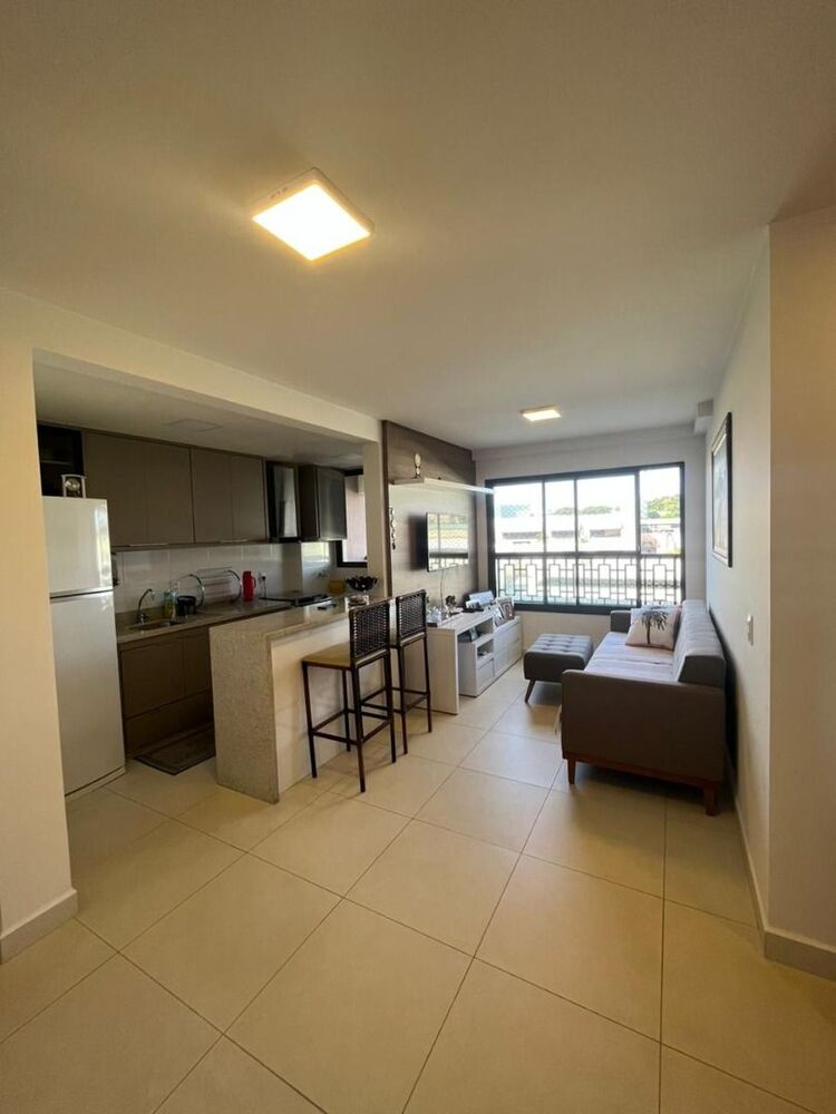 Apartamento, 2 quartos, 89 m² - Foto 4