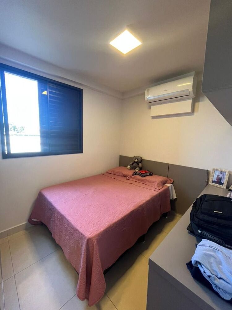 Apartamento, 2 quartos, 89 m² - Foto 3