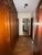 Apartamento, 4 quartos, 400 m² - Foto 3