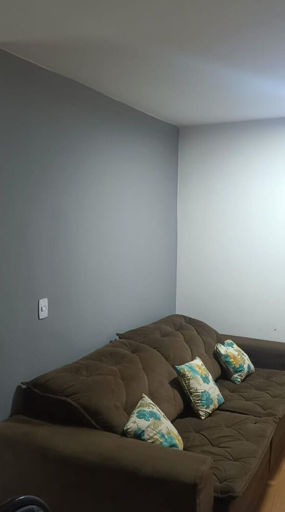 Apartamento, 2 quartos, 39 m² - Foto 3