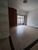 Casa, 4 quartos, 255 m² - Foto 4