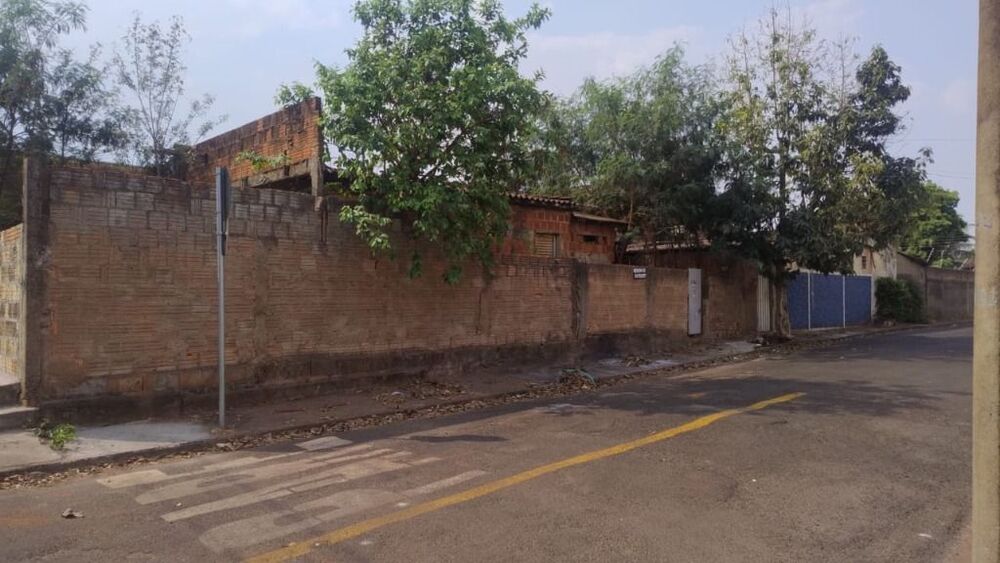 Terreno, 300 m² - Foto 2