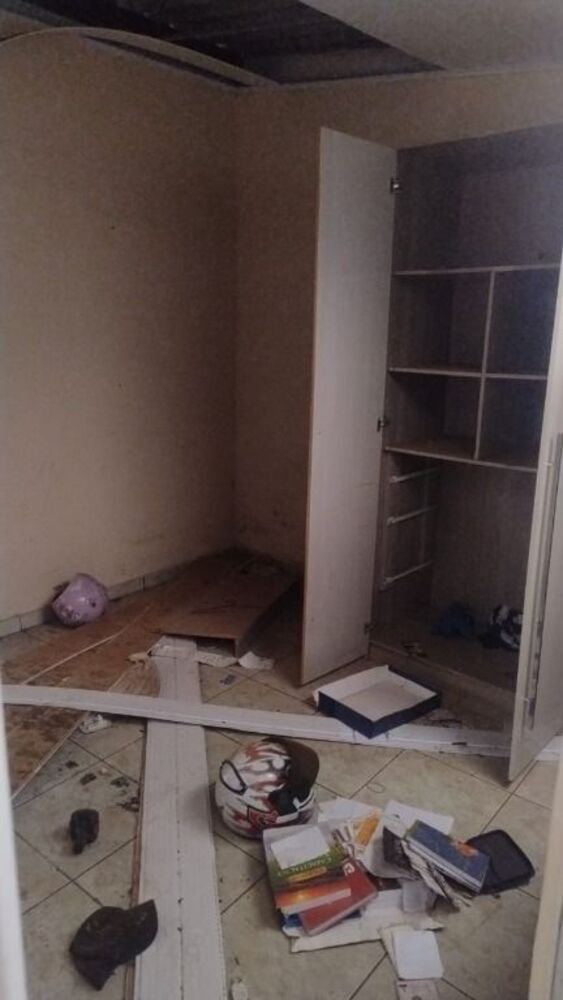 Terreno, 300 m² - Foto 3