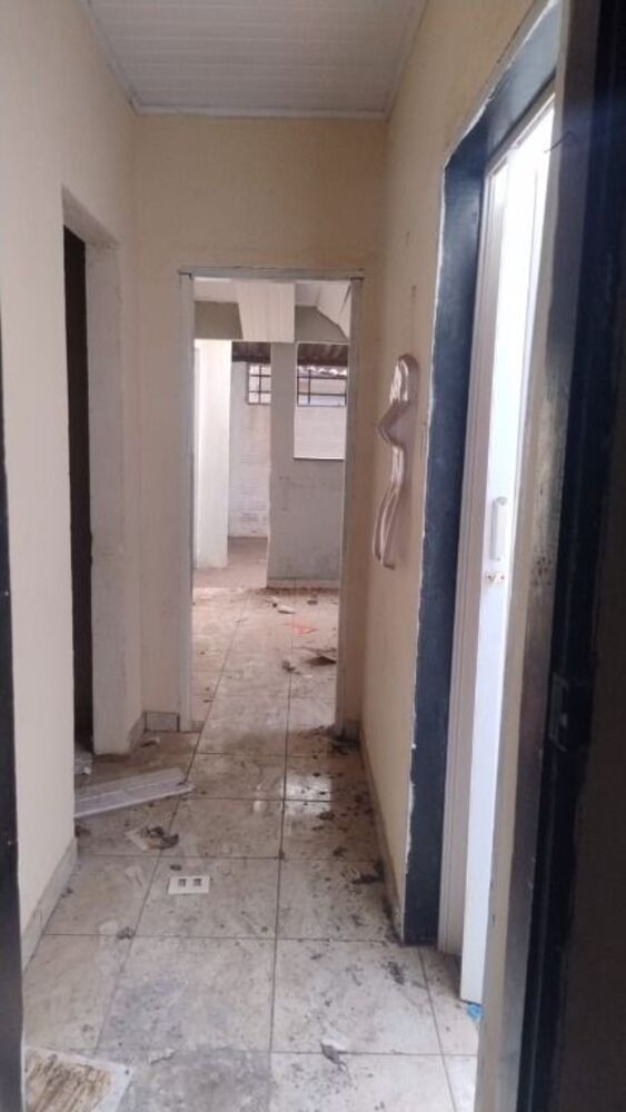 Terreno, 300 m² - Foto 4