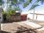 Terreno, 300 m² - Foto 1