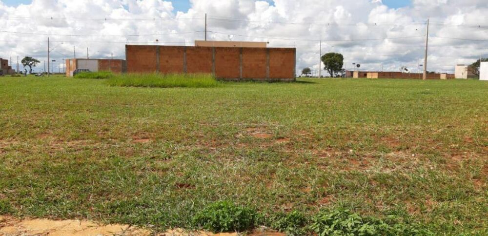 Casa, 2 quartos, 88 m² - Foto 2