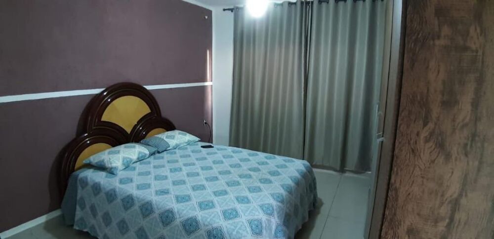 Casa, 2 quartos, 88 m² - Foto 3