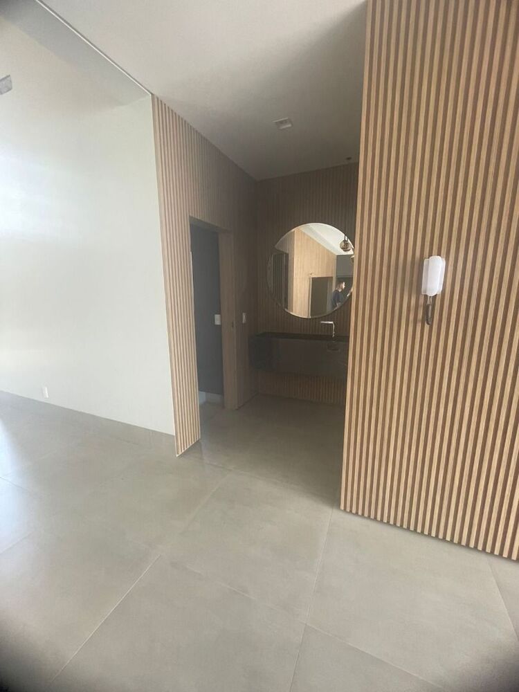 Casa, 3 quartos, 251 m² - Foto 4