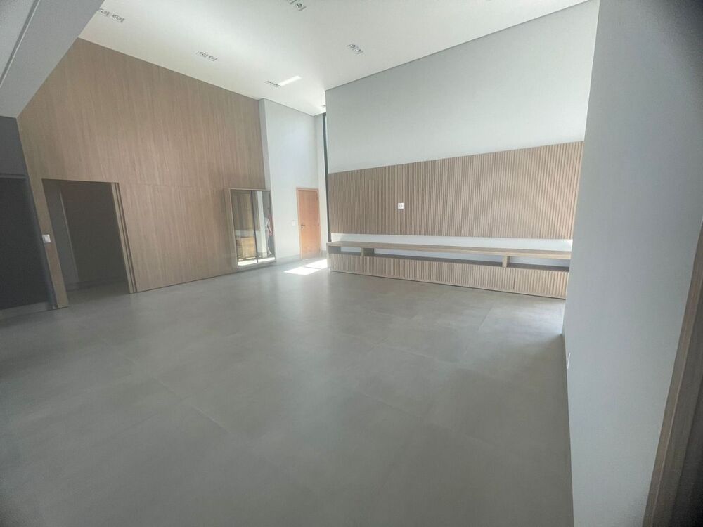 Casa, 3 quartos, 251 m² - Foto 3