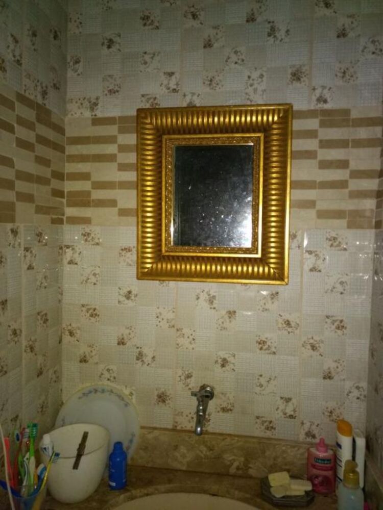 Casa, 2 quartos, 45 m² - Foto 4