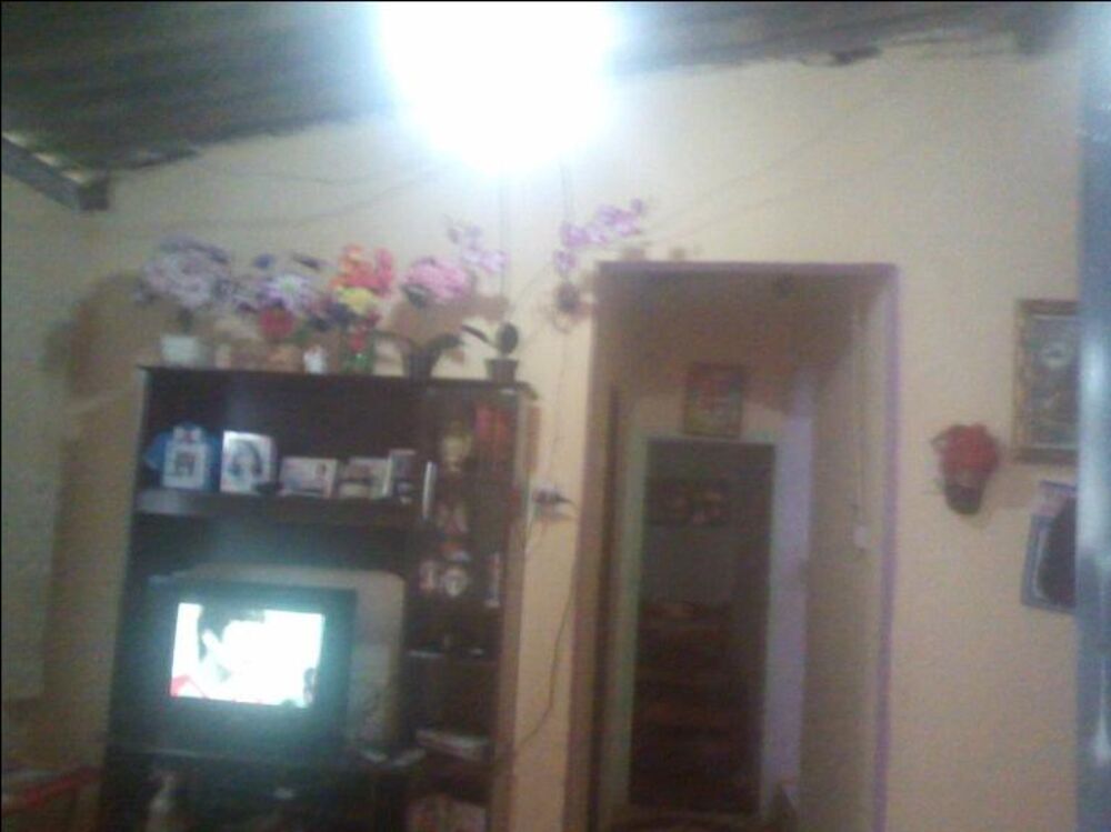 Casa, 3 quartos, 170 m² - Foto 4