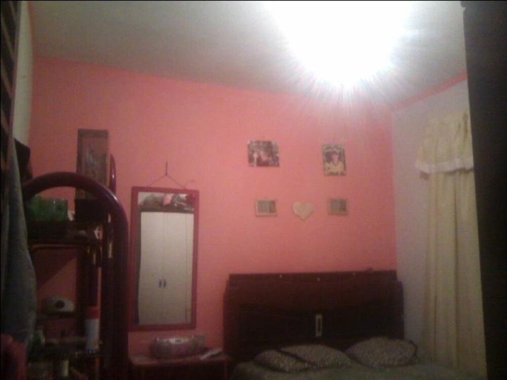 Casa, 3 quartos, 170 m² - Foto 1