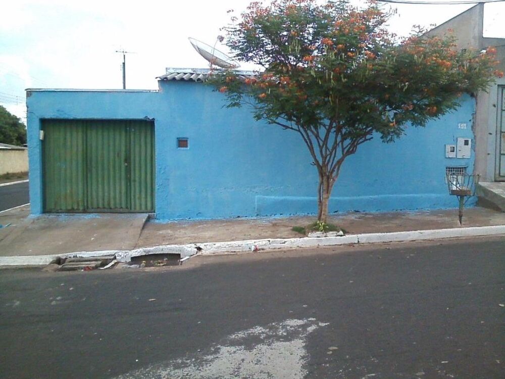 Casa, 3 quartos, 170 m² - Foto 3
