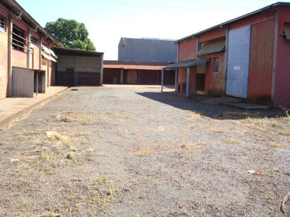 Depósito-Galpão, 2000 m² - Foto 4