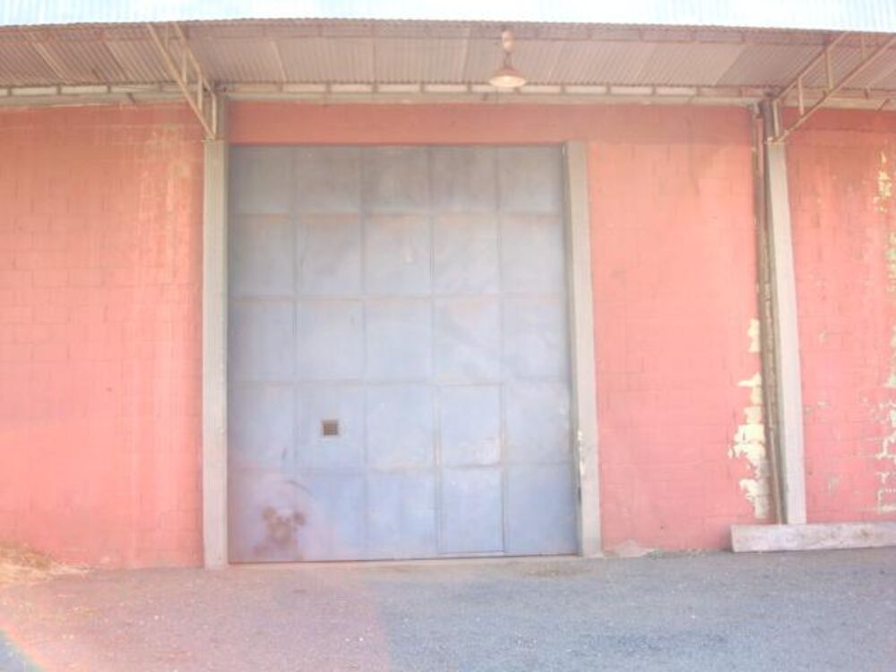 Depósito-Galpão, 2000 m² - Foto 3