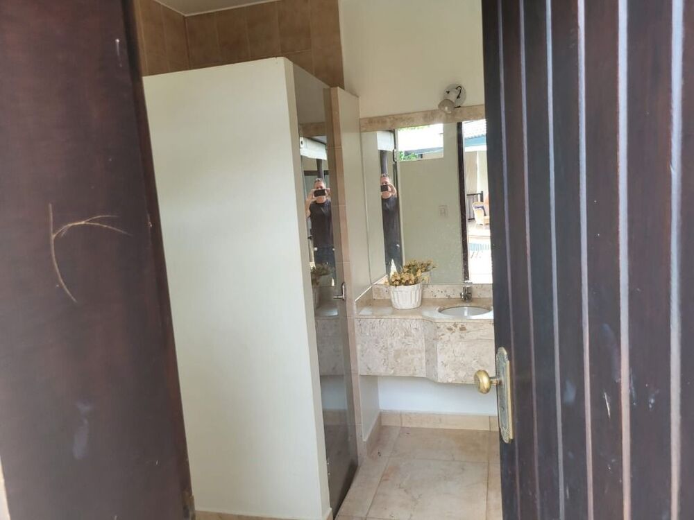 Casa, 7 quartos, 480 m² - Foto 2