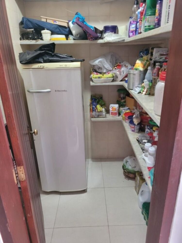 Casa, 7 quartos, 480 m² - Foto 4