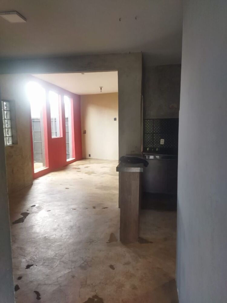 Casa, 3 quartos, 158 m² - Foto 2