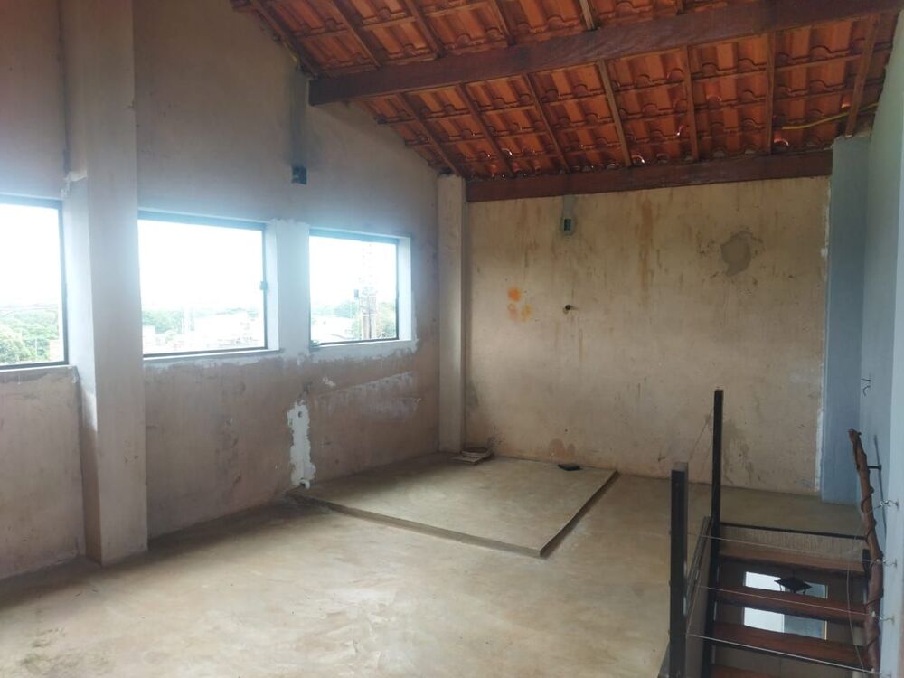 Casa, 3 quartos, 158 m² - Foto 4