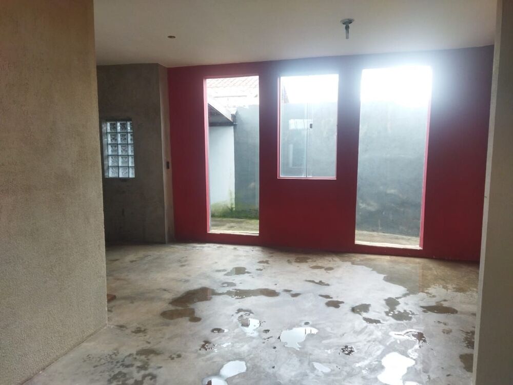 Casa, 3 quartos, 158 m² - Foto 3