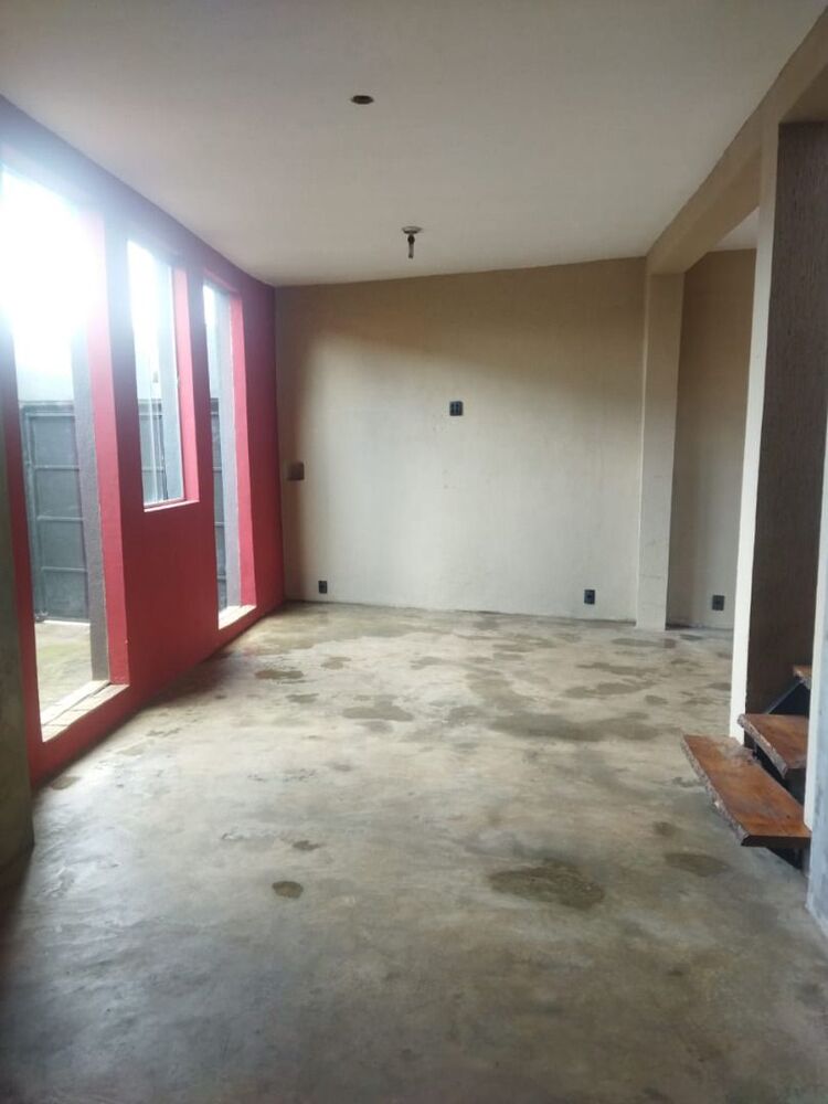 Casa, 3 quartos, 158 m² - Foto 1
