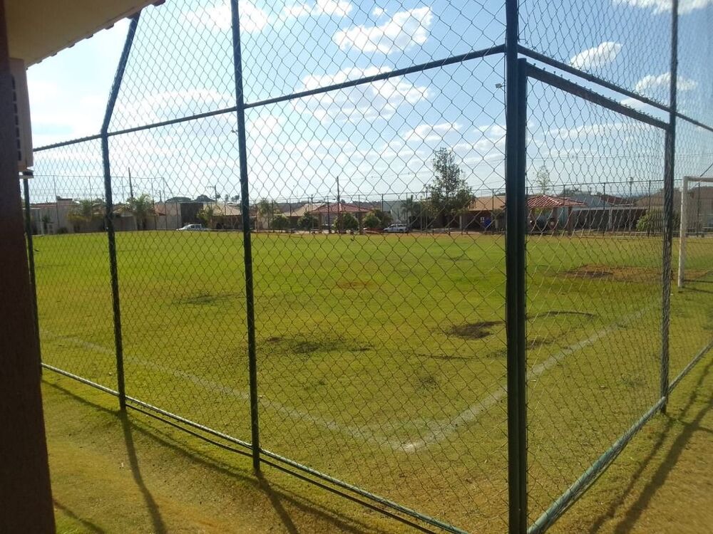 Casa, 3 quartos, 89 m² - Foto 4