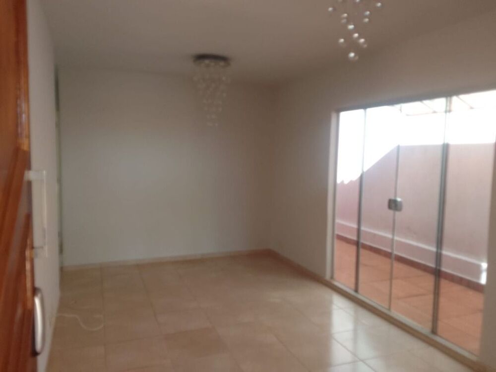 Casa, 3 quartos, 89 m² - Foto 1