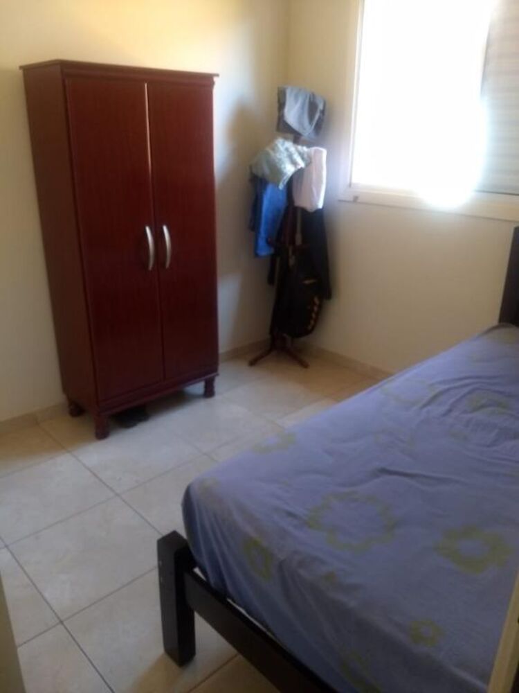 Casa, 3 quartos, 240 m² - Foto 3