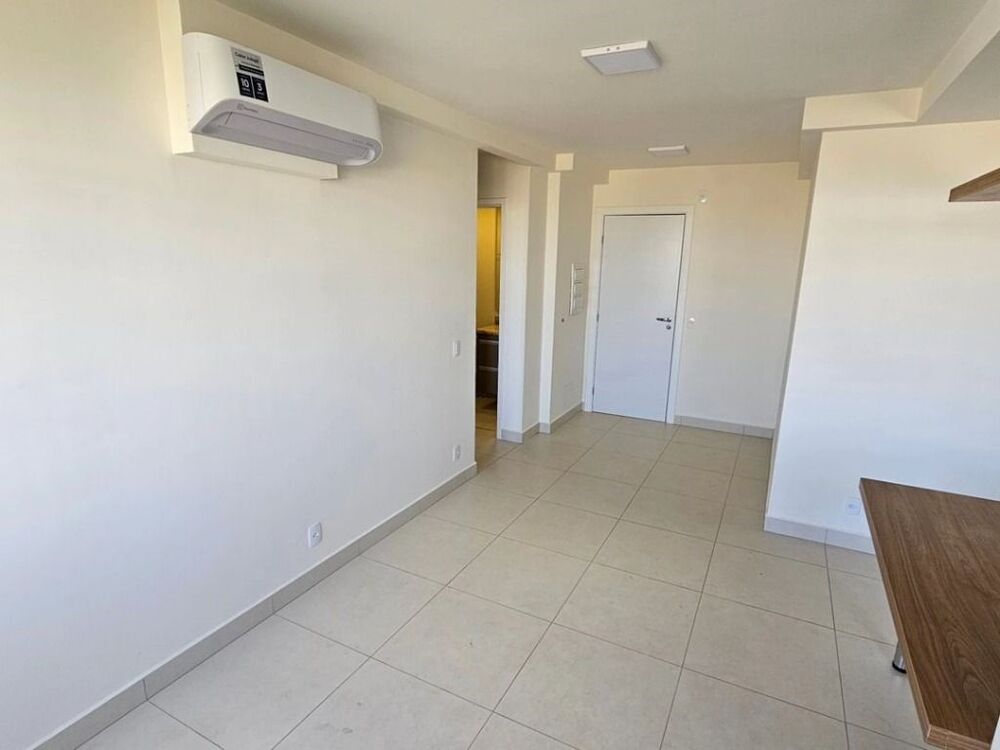 Apartamento à venda com 2 quartos, 54m² - Foto 3