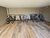 Apartamento, 2 quartos, 54 m² - Foto 2