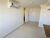 Apartamento, 2 quartos, 54 m² - Foto 3